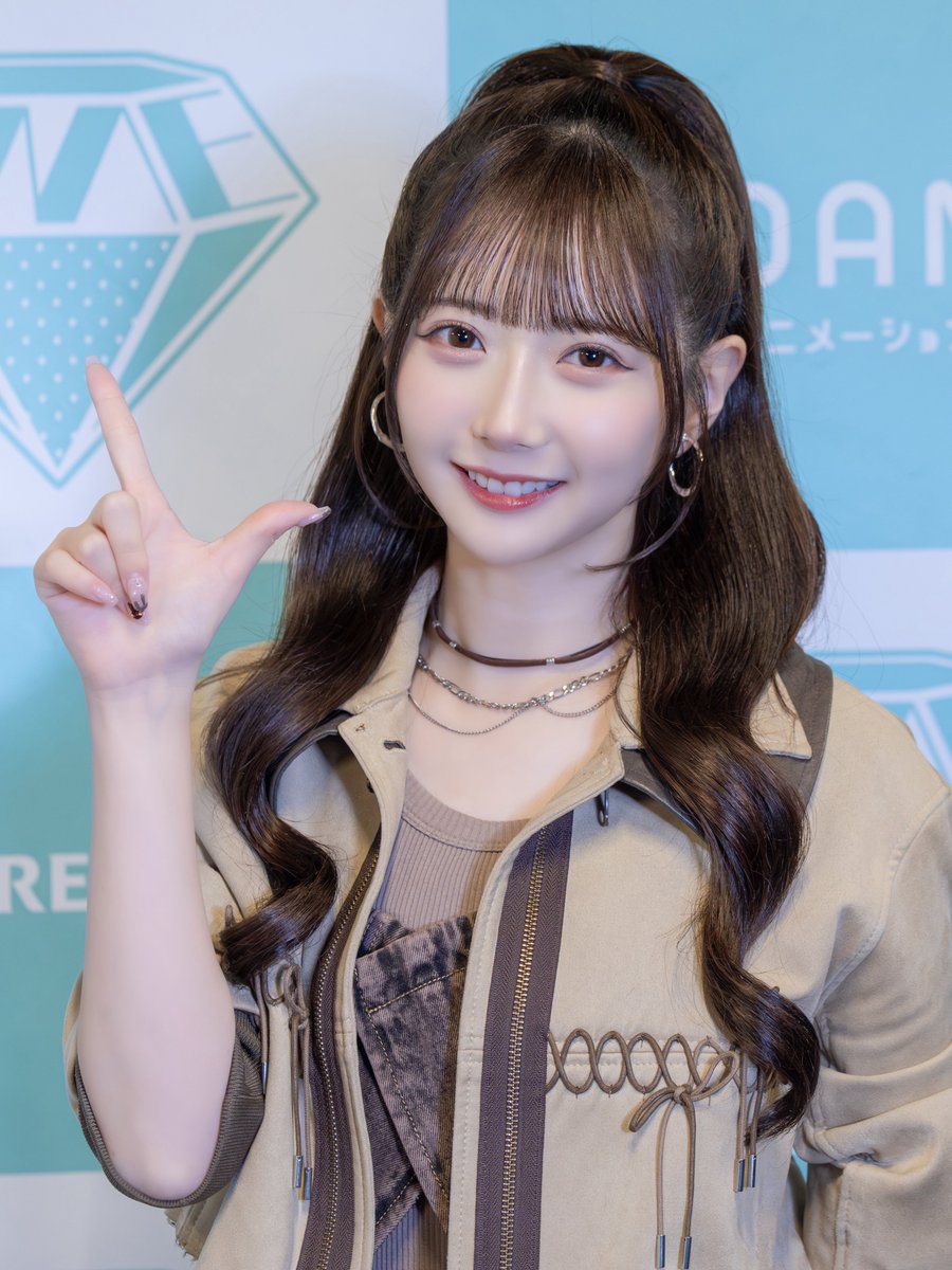 かんちゃん (@kanchan_7_) / Posts / X