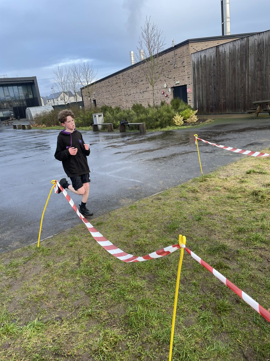 Bertha Park PE ⚽️🏀⭐️ tweet media