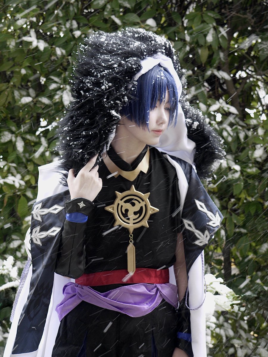 すずは (@00suzuha) / Posts / X