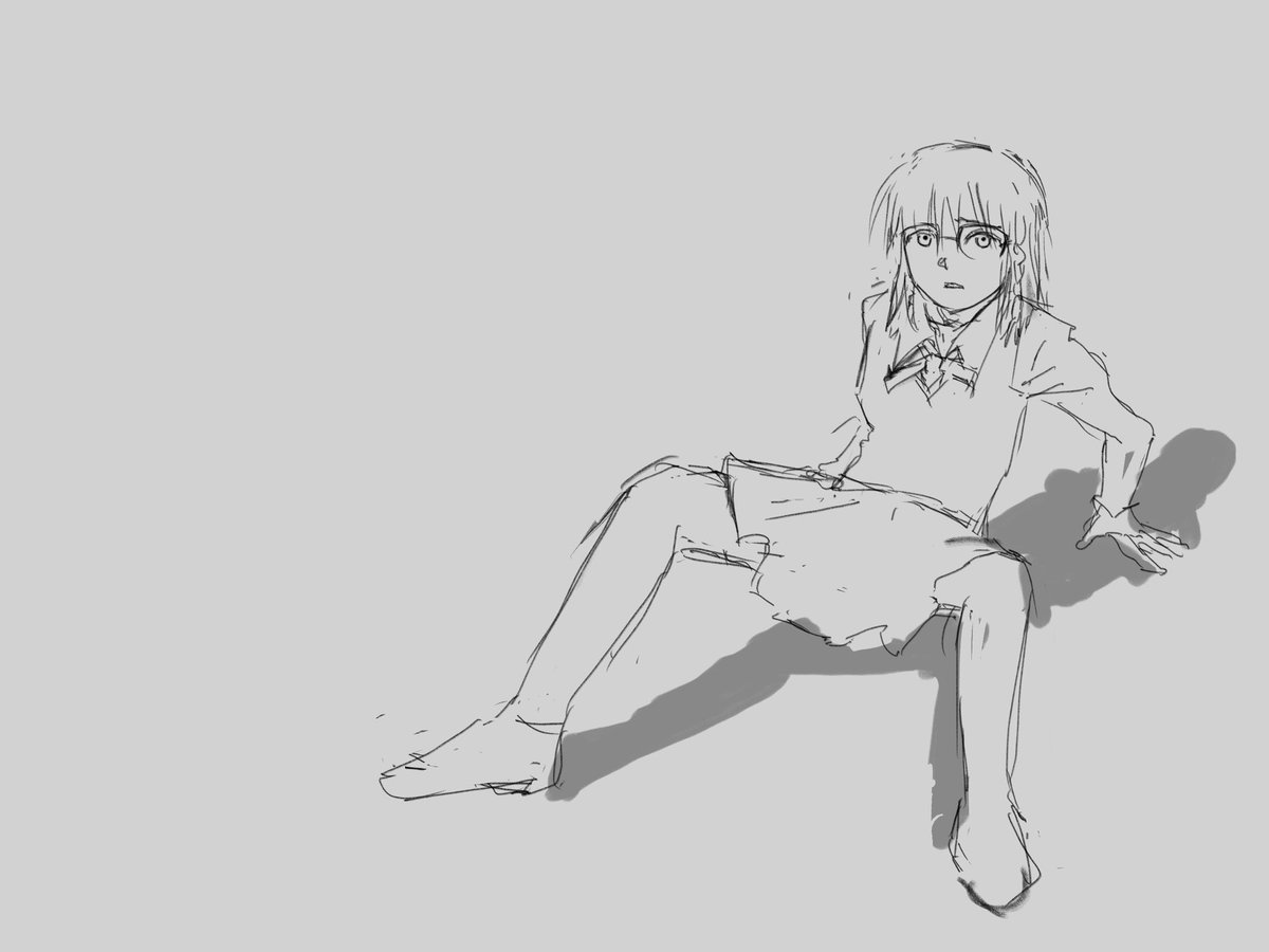 토끼 한 마리 획득 tweet media