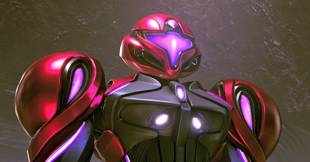 samusmetroid986's tweet photo. https://t.co/vuQHD0IgbB