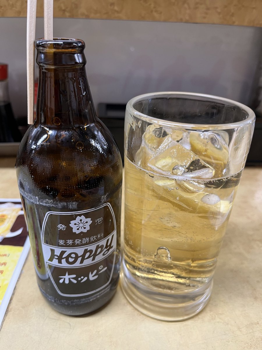 信濃路さんで、レバーニンニクとマカロニサラダの組み合わせが最高でした👍🍻✨