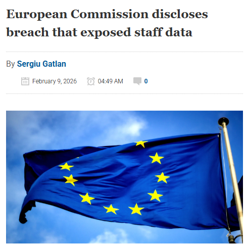 Hackmanac tweet media