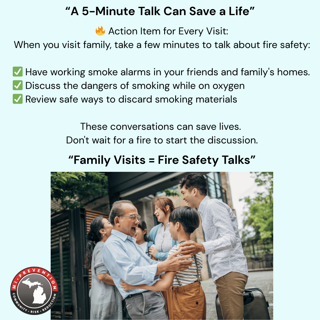 MiPrevention tweet media