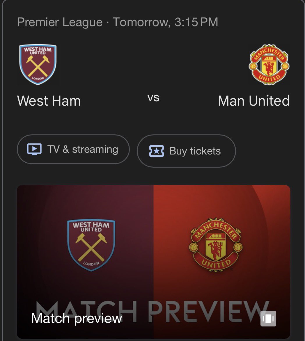 Sam mane 🔰 tweet media