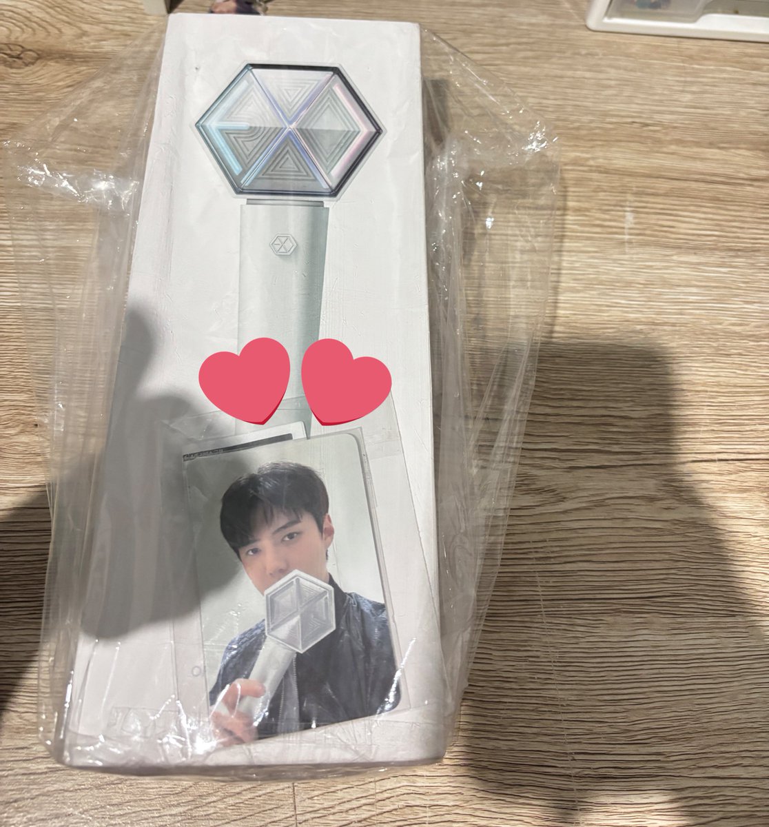 muiiIDtee tweet media