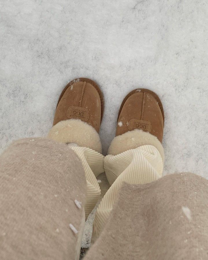 𝑠ℎ𝑒 𝑤𝑎𝑠 𝑎 𝑓𝑎𝑖𝑟𝑦 tweet media