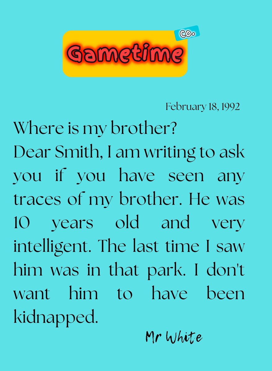 🕵️🔎 Something is wrong, the Bunny is hiding secrets experiment 2010 caused problems everything happened on X-XX-XXXX