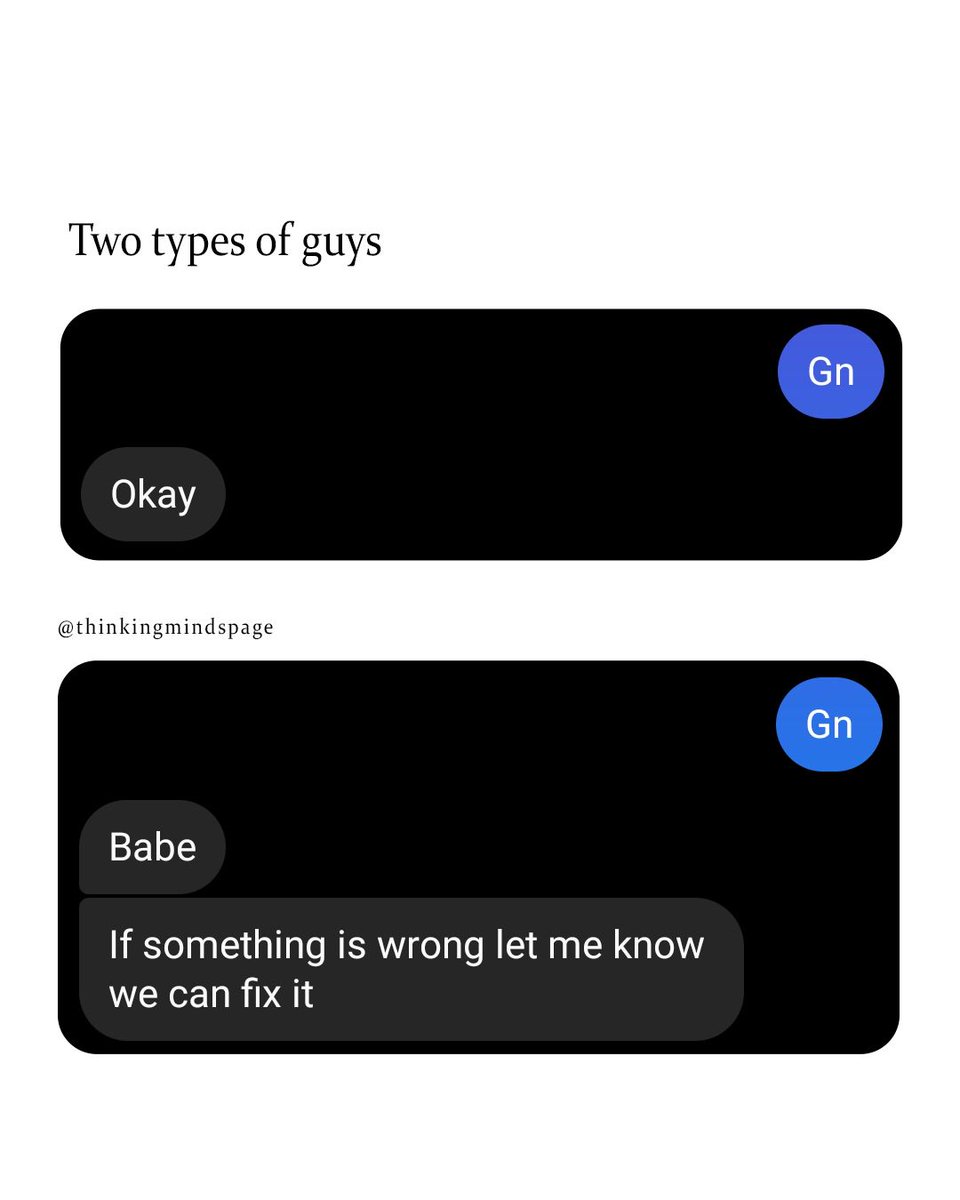 Thinking Minds (@thinkingminds1) on Twitter photo 