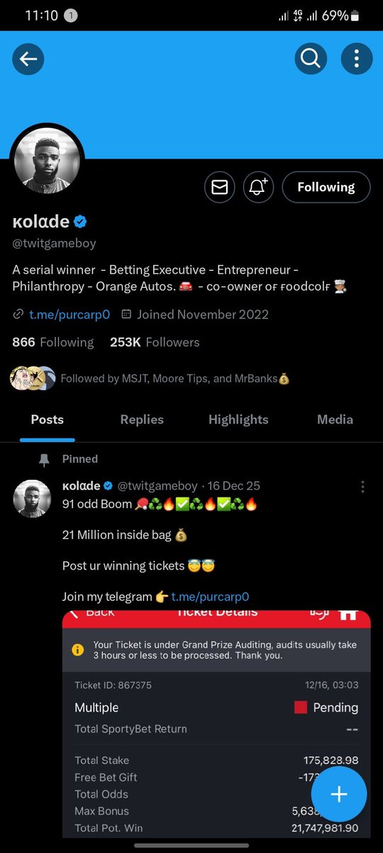 badboyphc's tweet photo. @officialmoore7 @twitgameboy https://t.co/aTNaj7ABt3