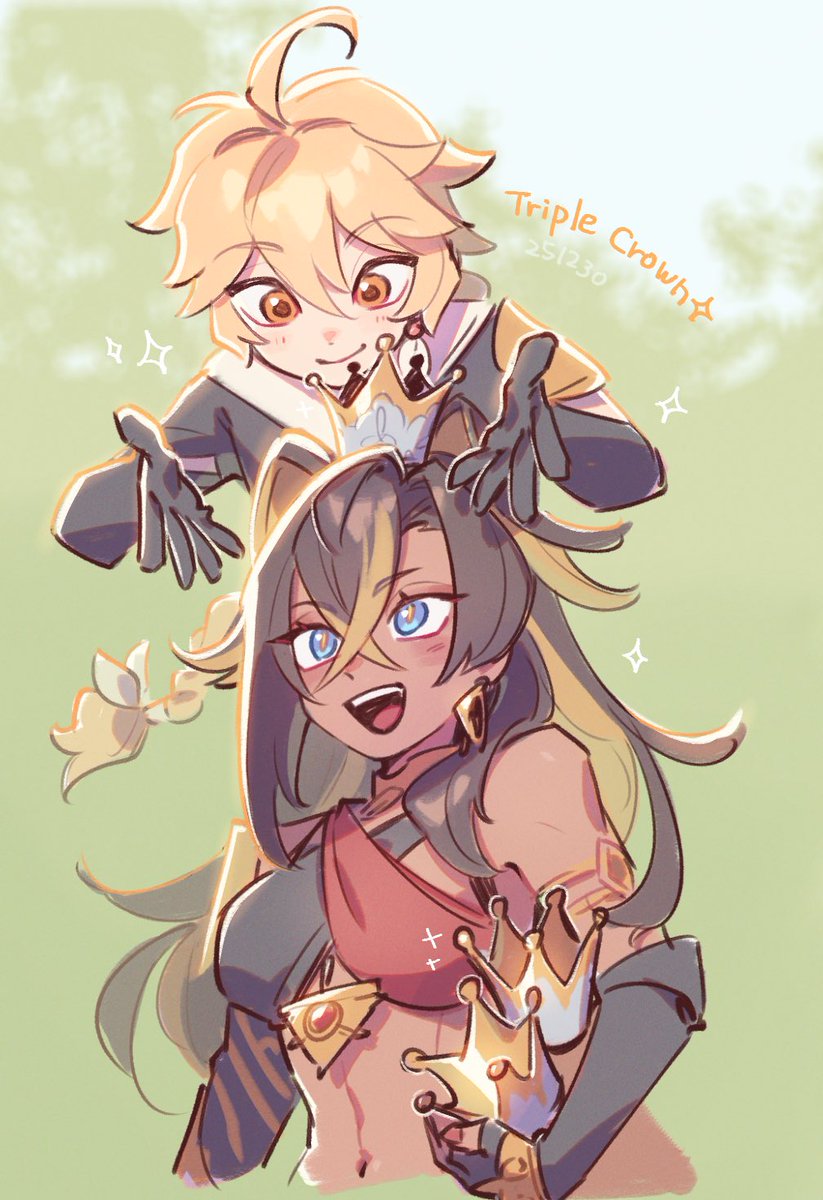 あす (仮) tweet media