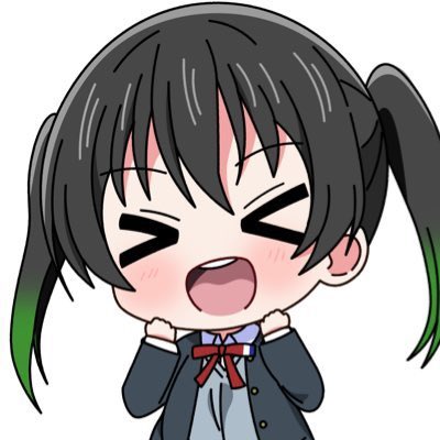 【ゆる募】

都内ロケにてラブライブ！撮影可能な方
いますか？？

•都内
•春〜夏
•ラブライブ！シリーズ制服
•被写体様は複数人

その他は別途相談させてください！！