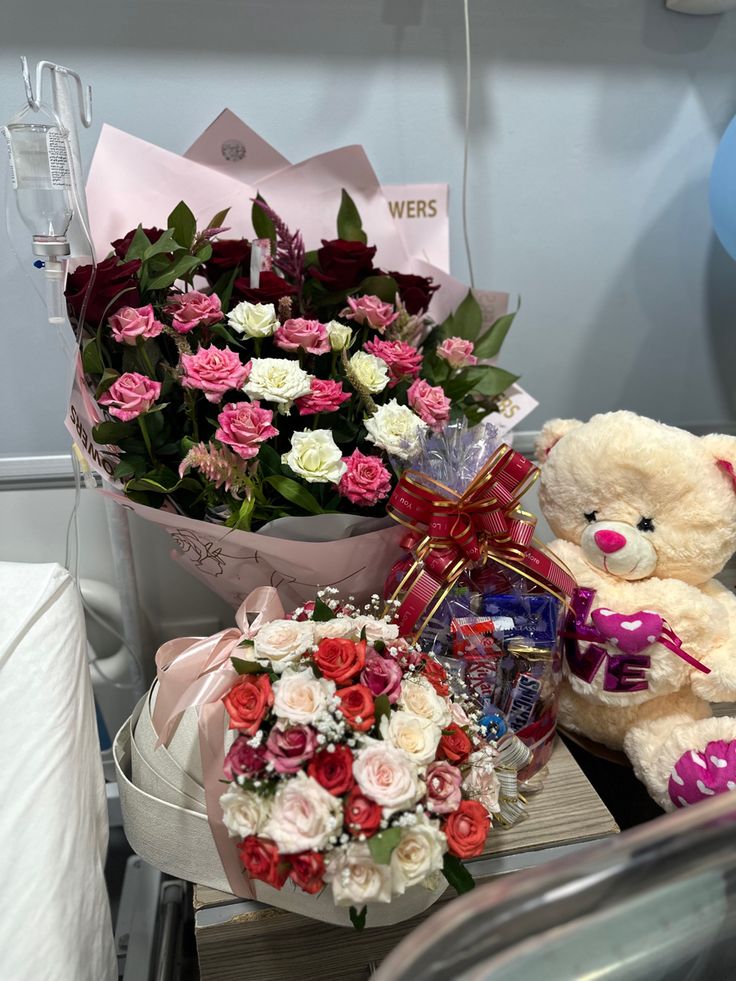 ⠀
⠀
Hihi. 🫶
⠀
⠀