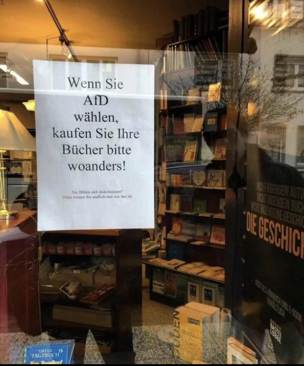 0_7_user's tweet photo. Setzt das Interesse und die Umsetzung an Bildung voraus
😇 https://t.co/0G1lh8ot5p