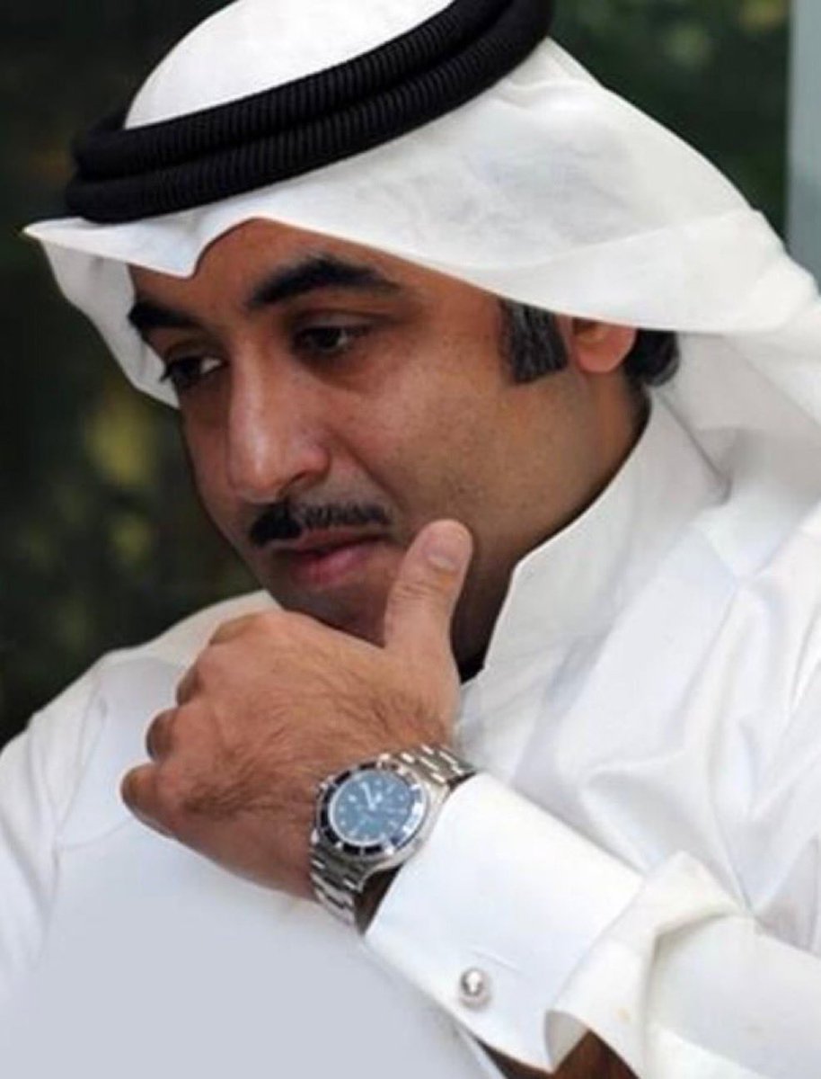 فوزي بشير 10 tweet media