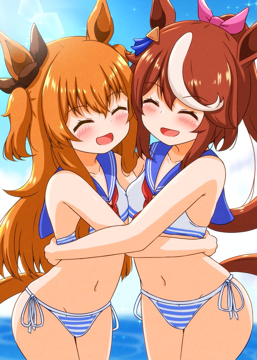 あずまさつき@新刊書店委託してます tweet media