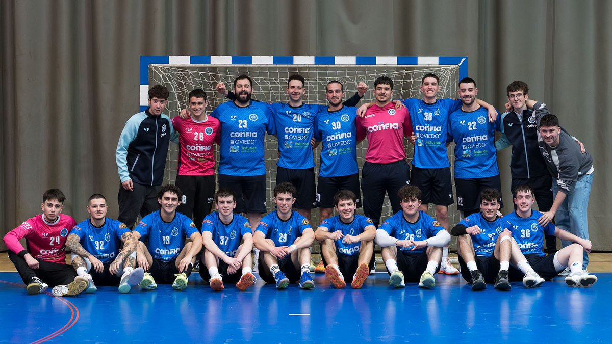 Samuel Tang tweet media