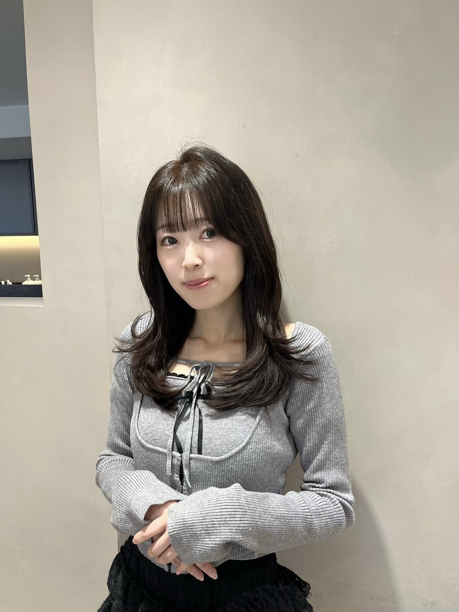 りんか (@09richan) / Posts / X