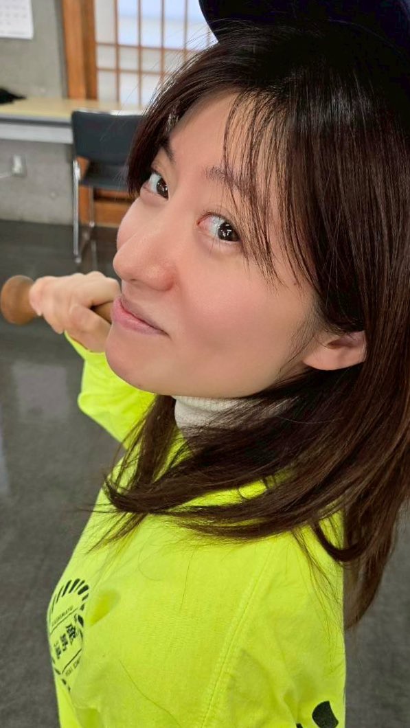 いっちゃん (@itchang) / Posts / X