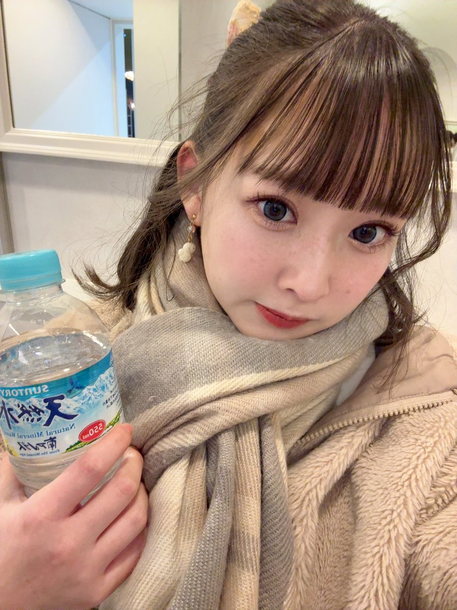 斉藤みる🍼 (@miru_37) / Posts / X