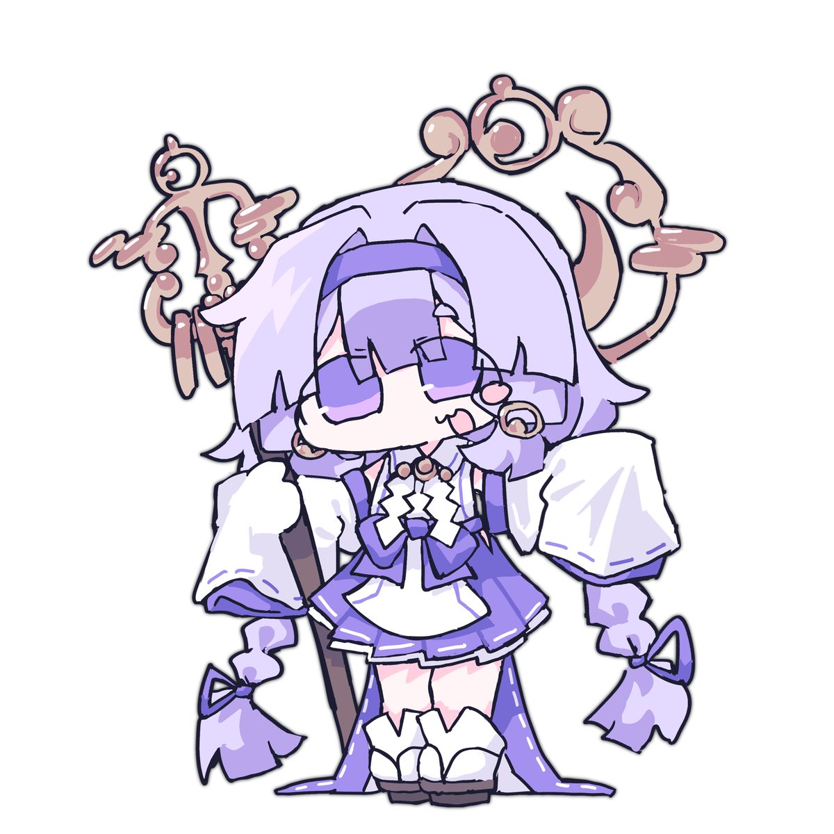 カズざえもん (@KAZUZAEMON2) / Posts / X