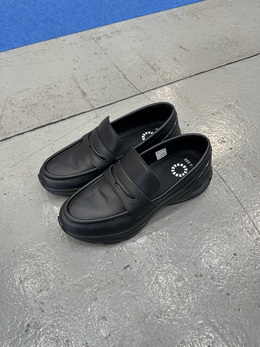 コレいいなー欲しい‼︎