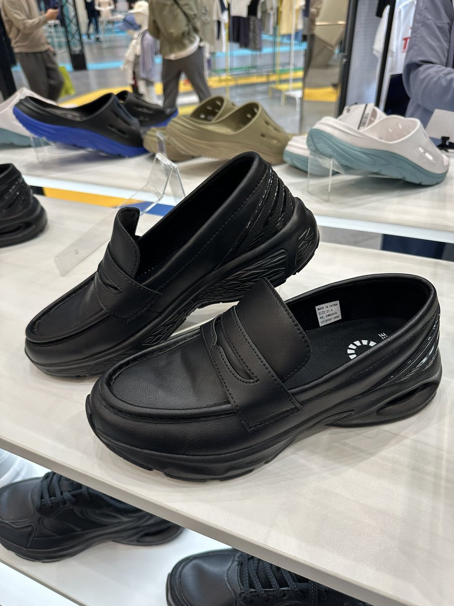 コレいいなー欲しい‼︎