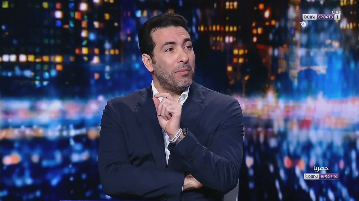 El shenawy - الشناوي tweet media