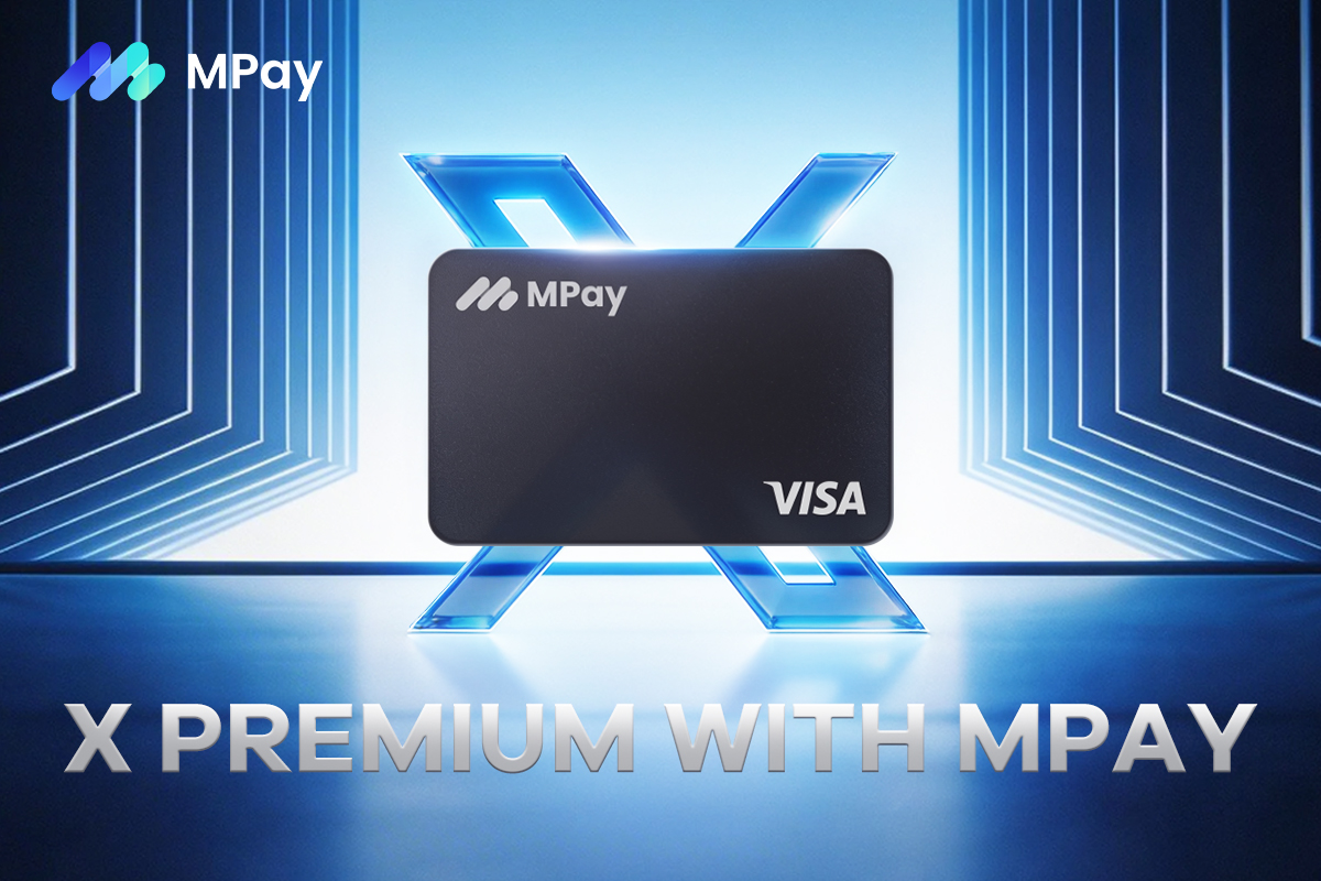 Mpay Card tweet media