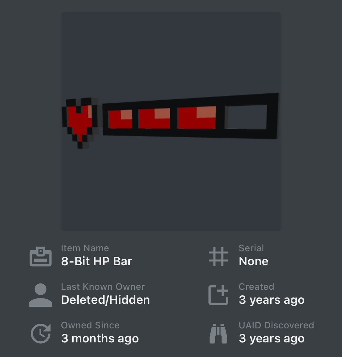 lyoorachu - GIG FISH IT & BOOST SERVER X8 tweet media