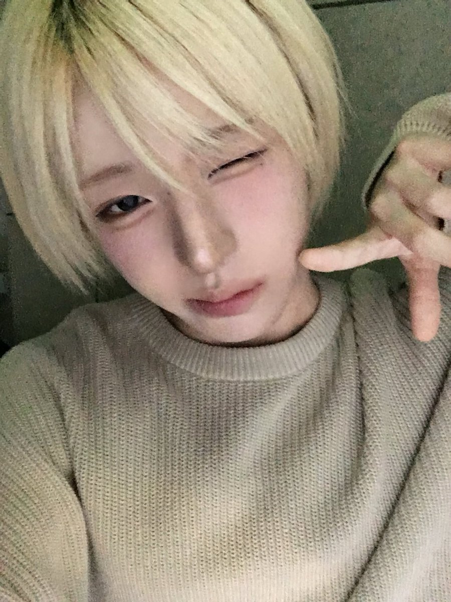 LCMface's tweet photo. #이청명 #청명 #chungmyung https://t.co/FxdhnECAsE