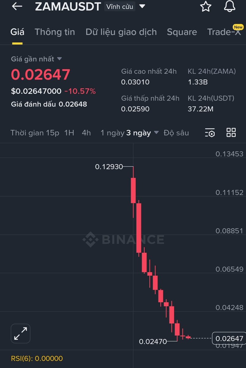 Maisha ( KOMA ) tweet media