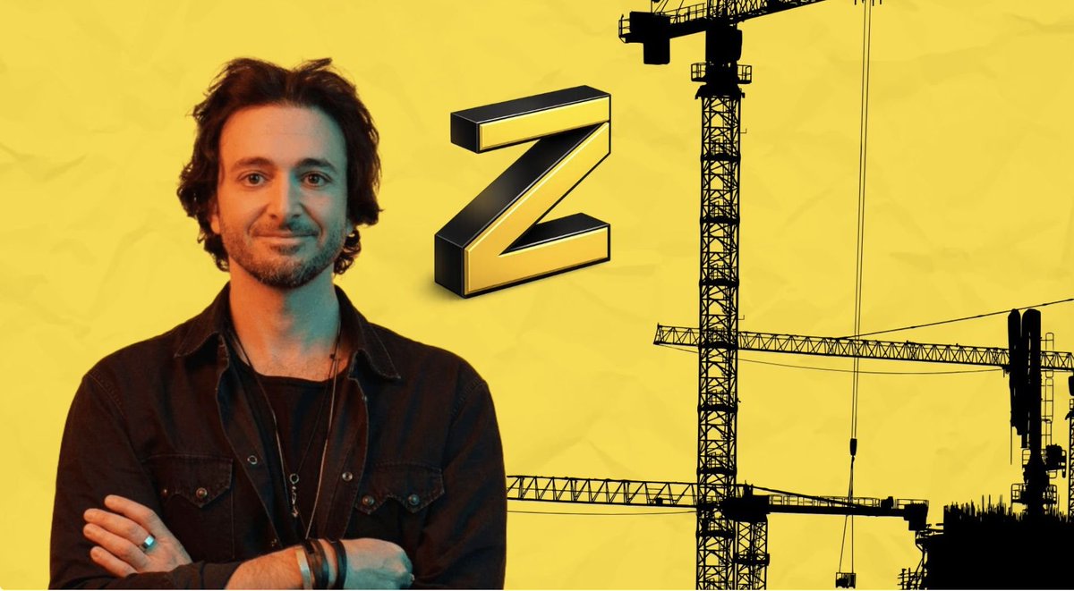 Maisha ( KOMA ) tweet media