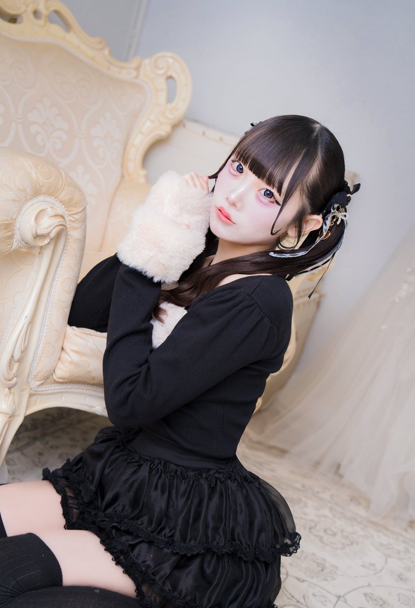 戸高凛音🐈Lollipop♡CHU (@rinne_LC) / Posts / X