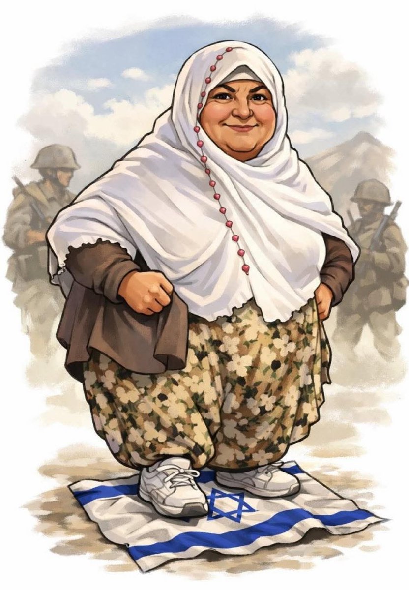 Delikanlı Kadın🤲🤲