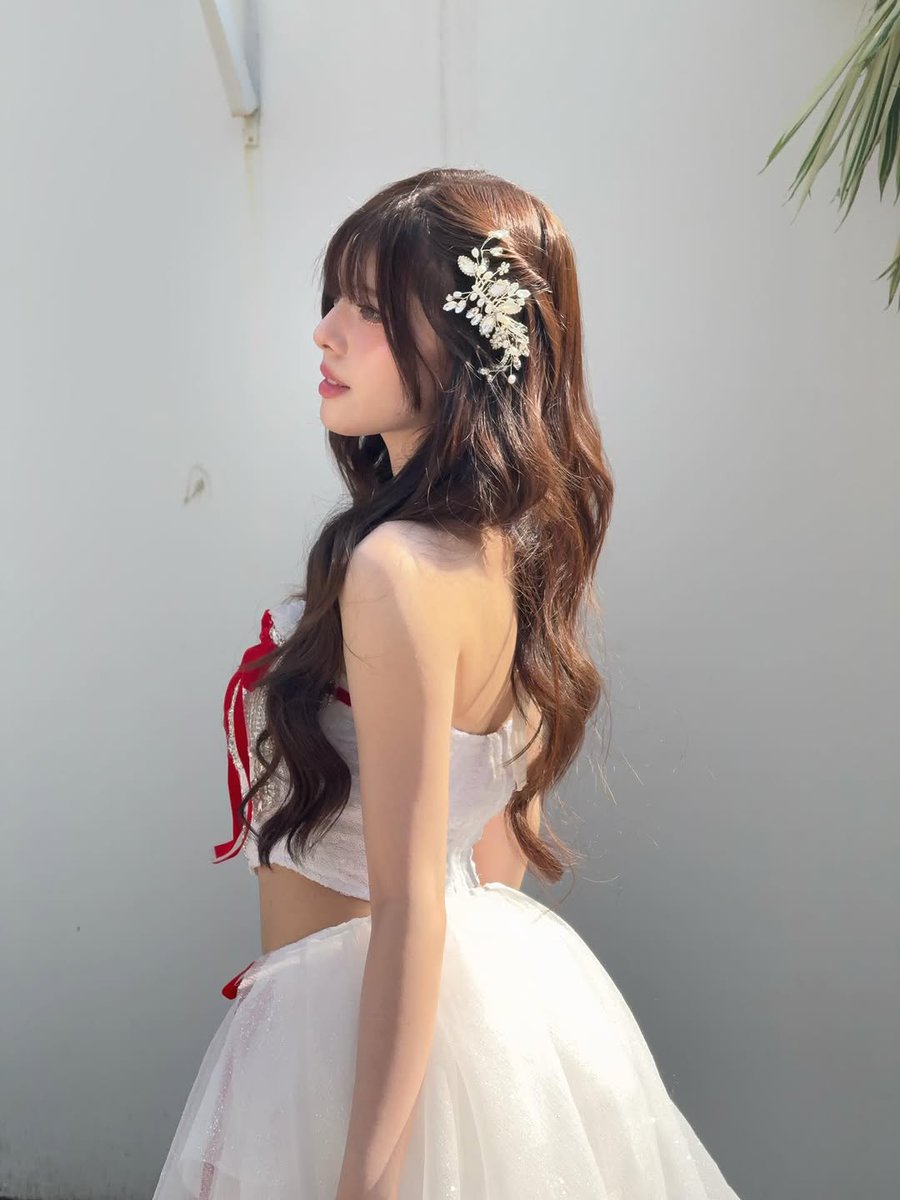 pancake_th's tweet image. [🥞 IG Post Update 09022026] (1)

📎 : instagram.com/p/DUiHKpxgc_o/

#PancakeBNK48
#BNK48_Celebration
#BNK48

📷 Follow Pancake 📷📷
hopp.bio/pancakethfc