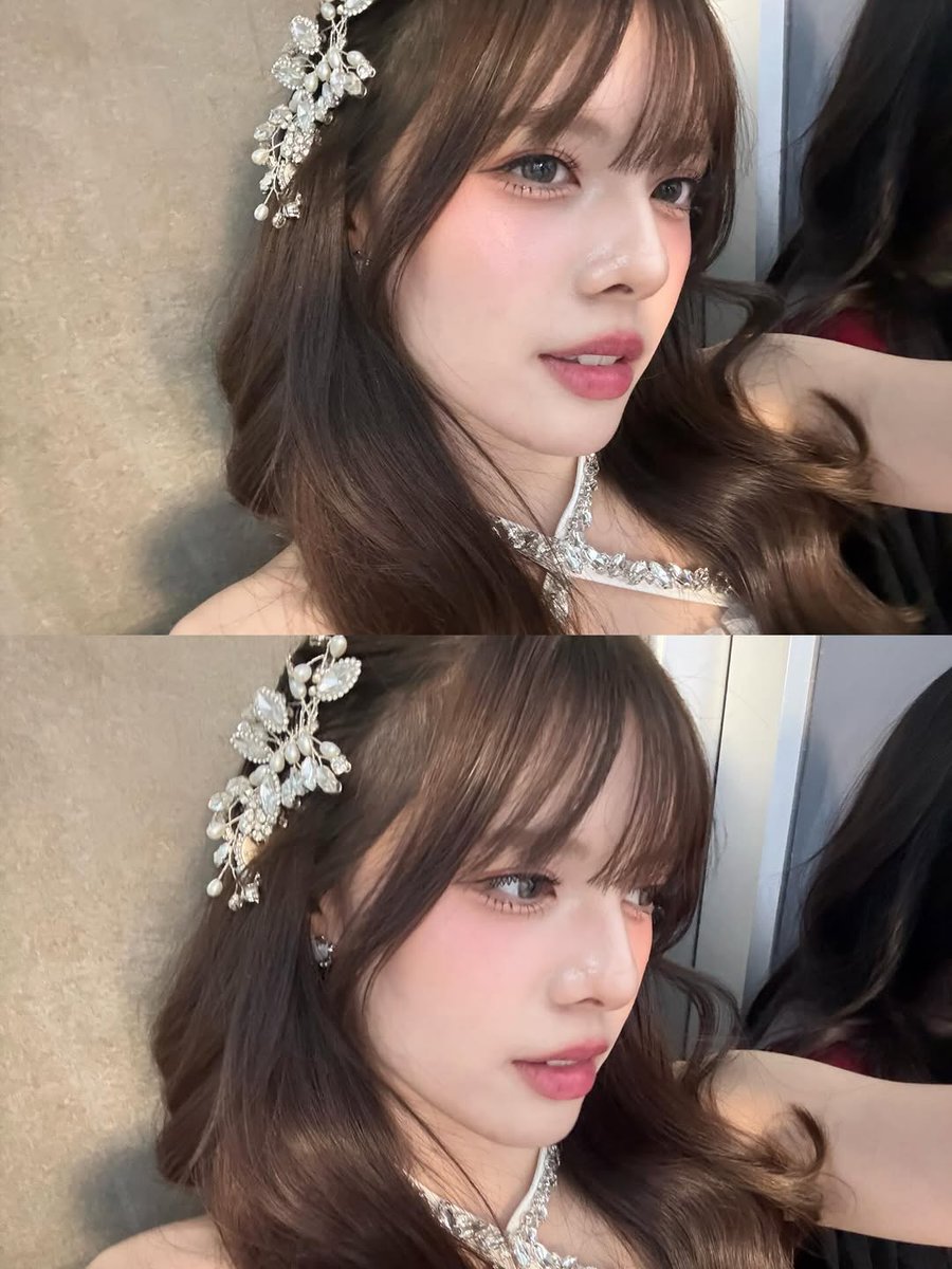 pancake_th's tweet image. [🥞 IG Post Update 09022026] (1)

📎 : instagram.com/p/DUiHKpxgc_o/

#PancakeBNK48
#BNK48_Celebration
#BNK48

📷 Follow Pancake 📷📷
hopp.bio/pancakethfc