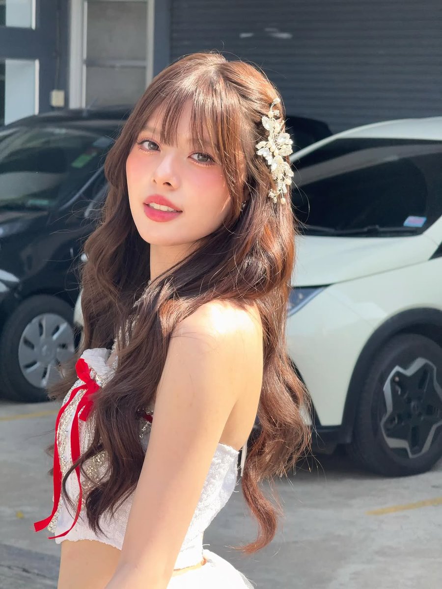 pancake_th's tweet image. [🥞 IG Post Update 09022026] (1)

📎 : instagram.com/p/DUiHKpxgc_o/

#PancakeBNK48
#BNK48_Celebration
#BNK48

📷 Follow Pancake 📷📷
hopp.bio/pancakethfc