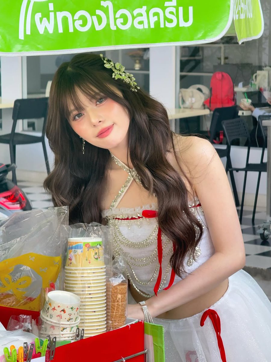 pancake_th's tweet image. [🥞 IG Post Update 09022026] (1)

📎 : instagram.com/p/DUiHKpxgc_o/

#PancakeBNK48
#BNK48_Celebration
#BNK48

📷 Follow Pancake 📷📷
hopp.bio/pancakethfc