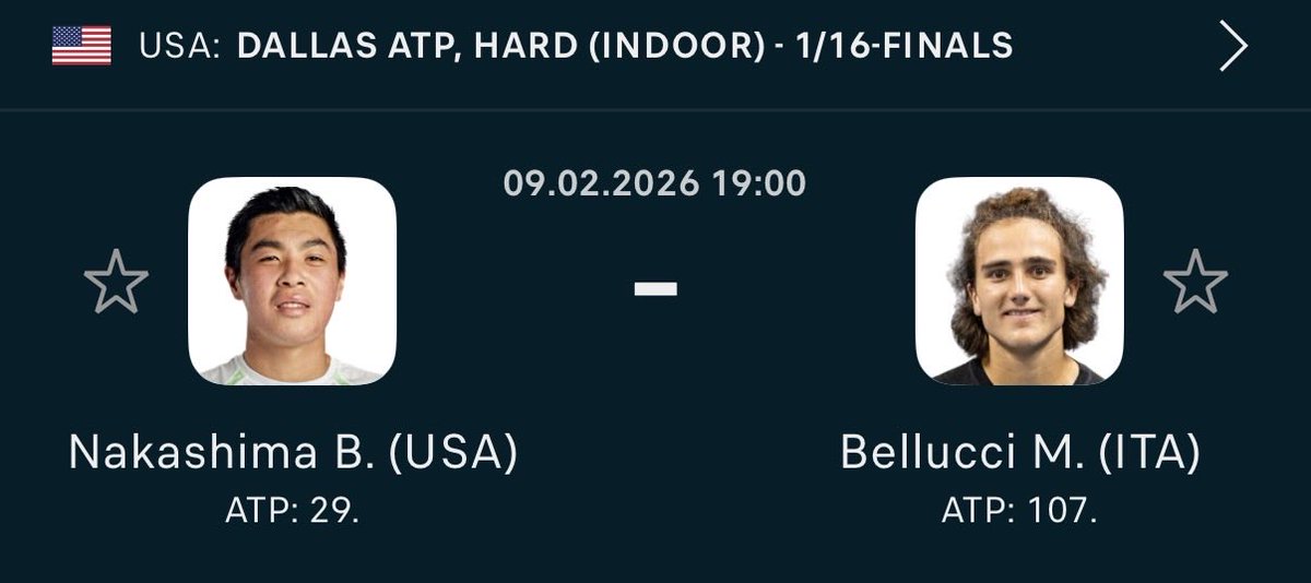 🔒3U LOCK OF THE DAY

That‘s a guaranteed winner!
L8 Plays: 7-1 (88%)

LIKE &amp; RETWEET to receive the play♥️
(Followers only - don’t miss out!)