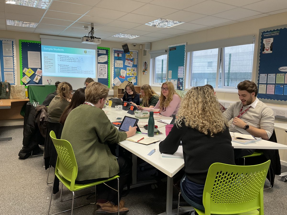 ArthurTerrySCITT tweet media