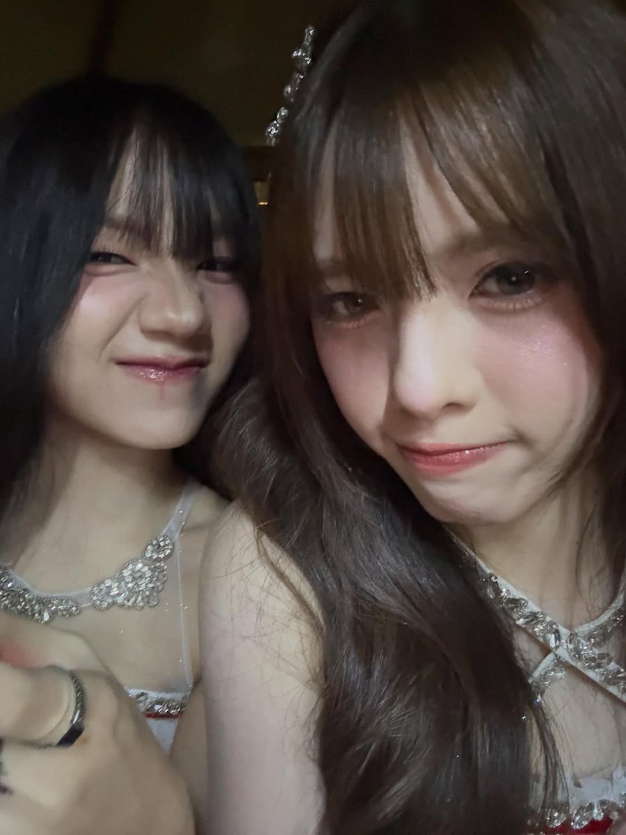 pancake_th's tweet image. [🥞 IG Post Update 09022026] (3)

W/
#HoopBNK48, #EarthBNK48, #MonetBNK48

📎 : instagram.com/p/DUiHKpxgc_o/

#PancakeBNK48
#BNK48_Celebration
#BNK48

📷 Follow Pancake 📷📷
hopp.bio/pancakethfc