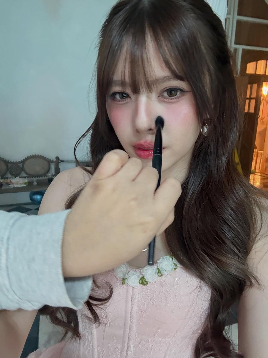 pancake_th's tweet image. [🥞 IG Post Update 09022026] (3)

W/
#HoopBNK48, #EarthBNK48, #MonetBNK48

📎 : instagram.com/p/DUiHKpxgc_o/

#PancakeBNK48
#BNK48_Celebration
#BNK48

📷 Follow Pancake 📷📷
hopp.bio/pancakethfc