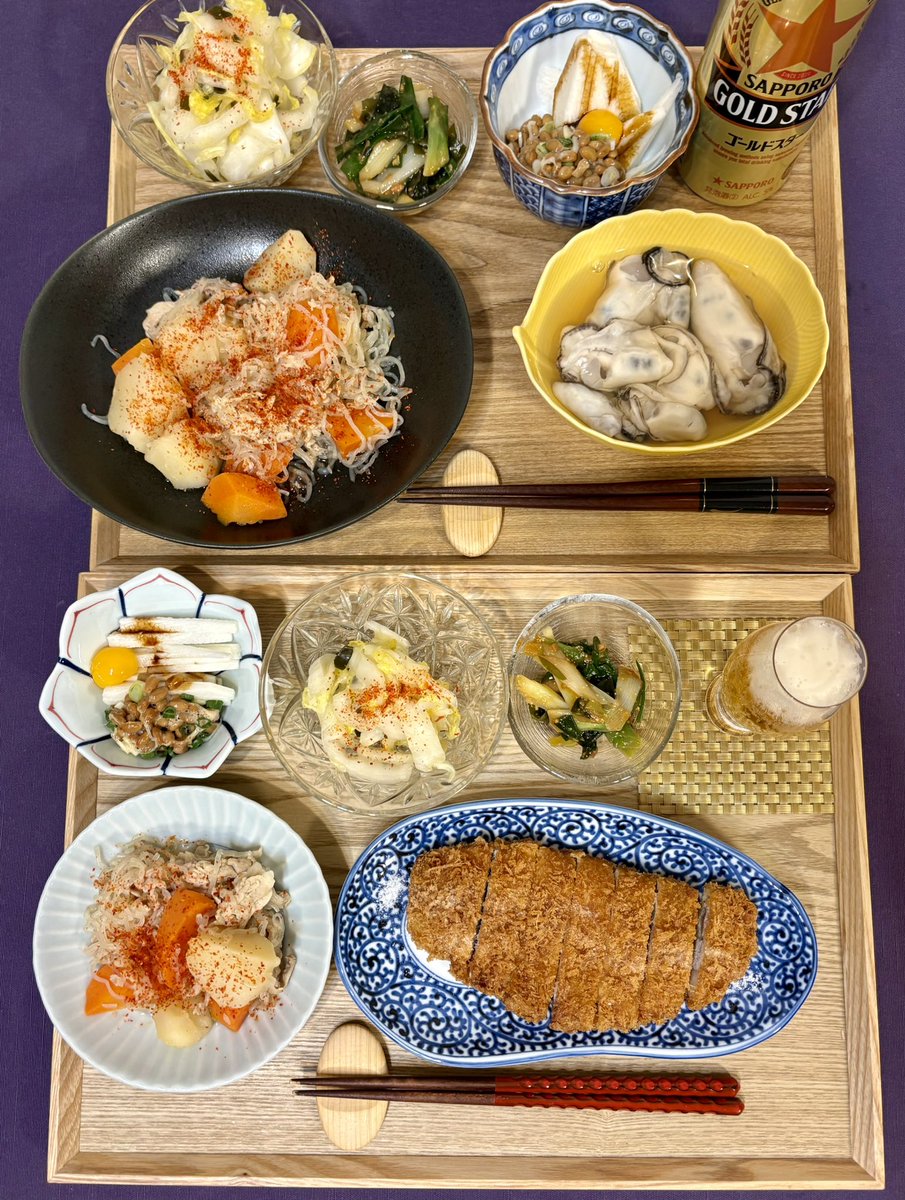 ぱりんこ (@parinkomesi8989) / Posts / X