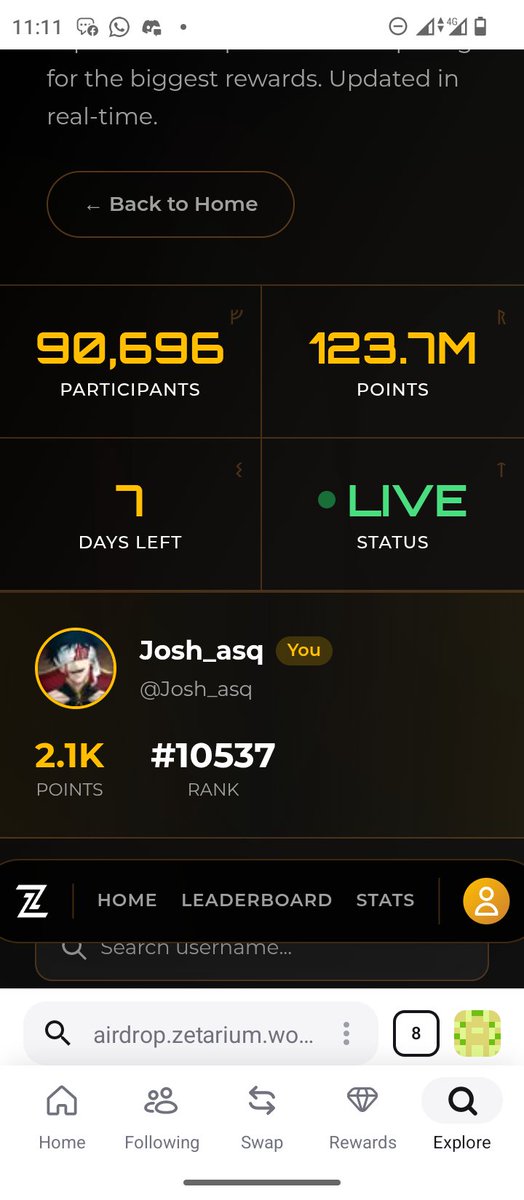 ᎫᎾЅℋ♜♞ tweet media