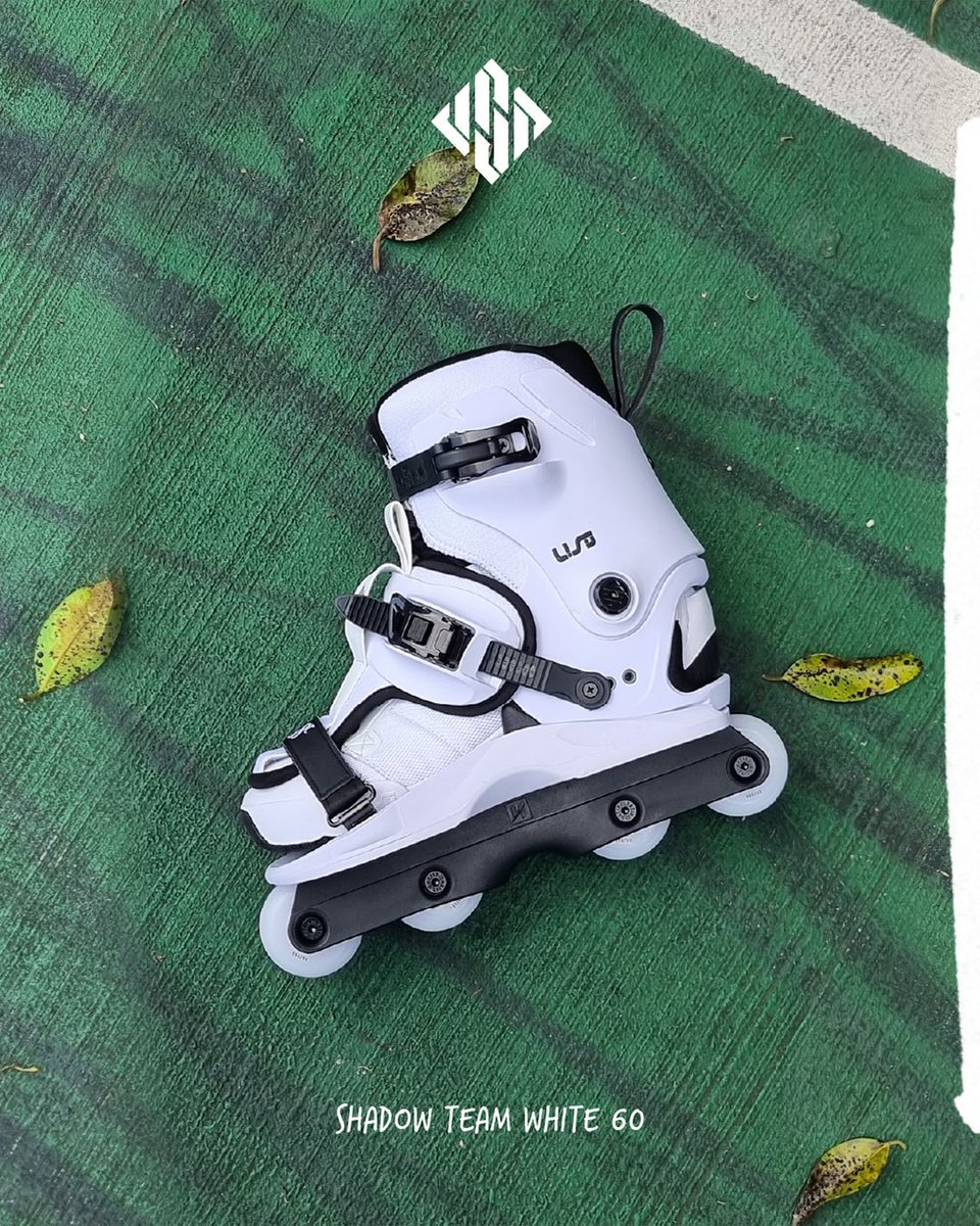 Hedonskate tweet media