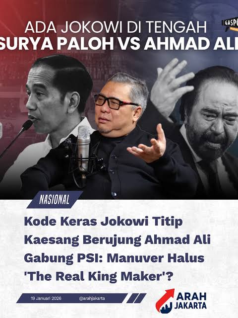 rizky__fauzan's tweet image. Ketakutan banget anaknya gak ada kerjaan?

Sampai menitipkan ke orang lain🤣