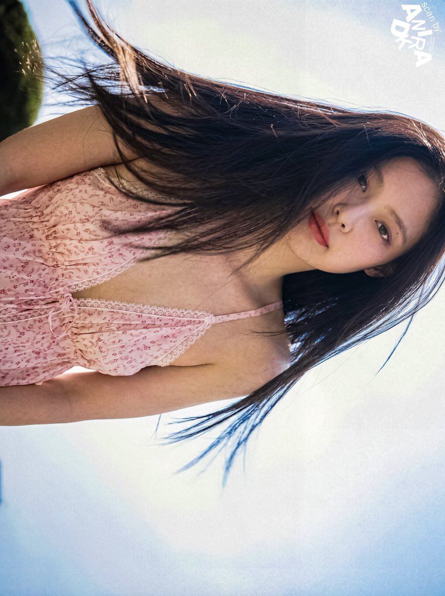 jennie (@jenniepics) on Twitter photo 