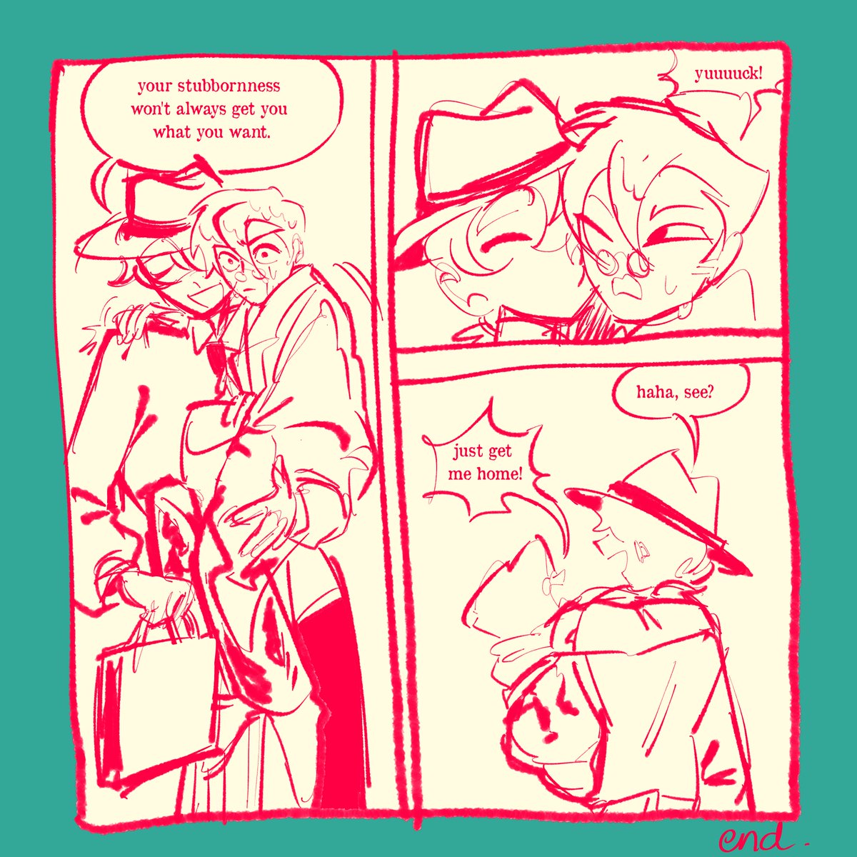 jameswiilly's tweet photo. Splash. #ocs #originalcharacters #j15 https://t.co/CWc803yuft