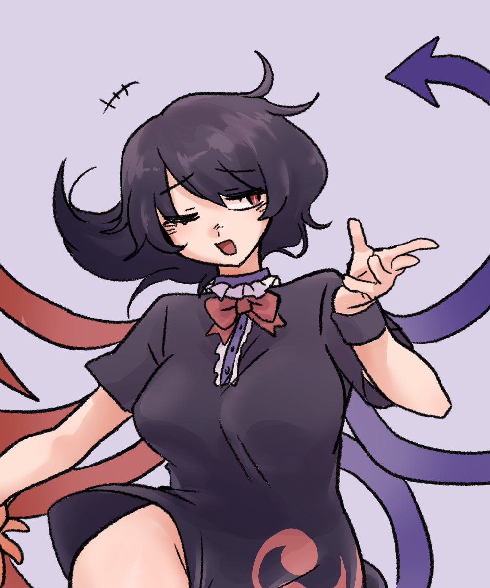 Bulletcamera tweet media